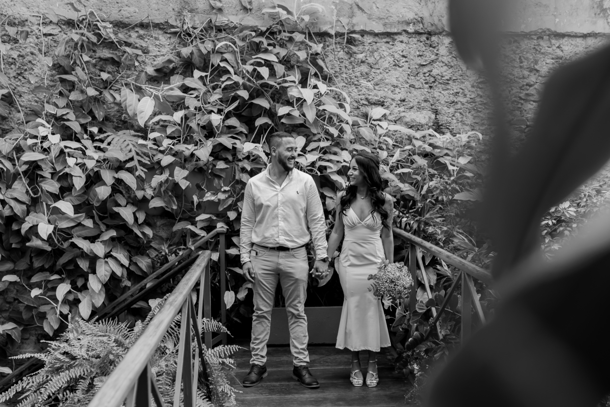 fotografia casamento civil flamengo catete Rio de Janeiro fotografa familia 