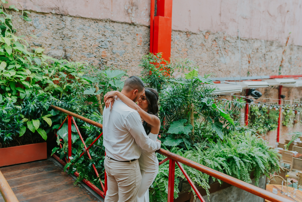 fotografia casamento civil flamengo catete Rio de Janeiro fotografa familia 