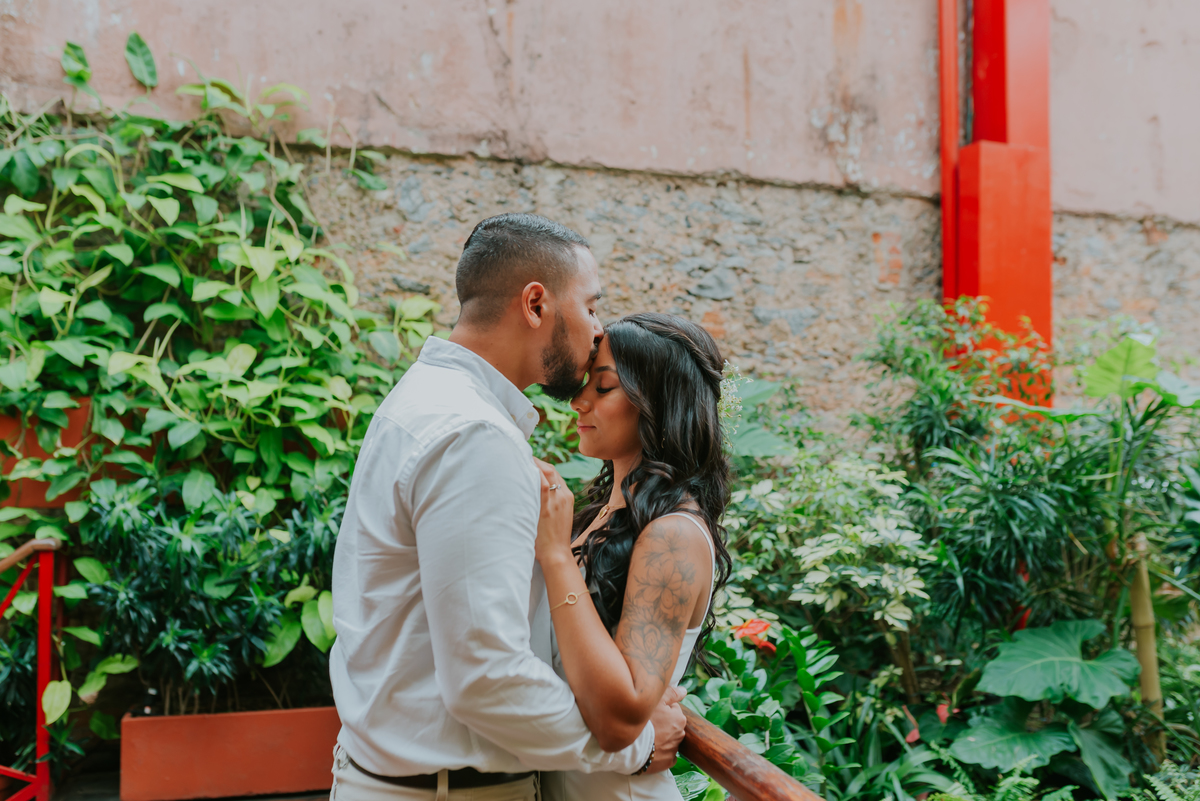 fotografia casamento civil flamengo catete Rio de Janeiro fotografa familia 
