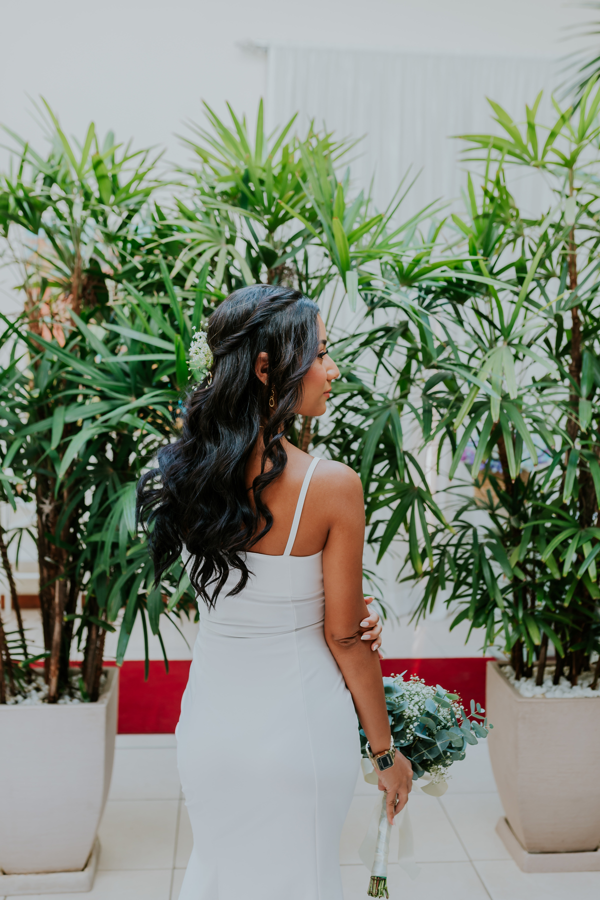 fotografia casamento civil flamengo catete Rio de Janeiro fotografa familia 