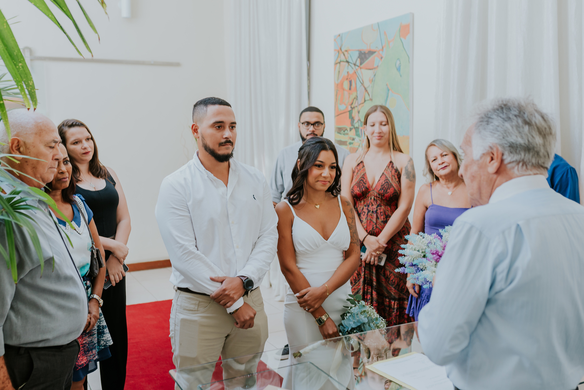 fotografia casamento civil flamengo catete Rio de Janeiro fotografa familia 