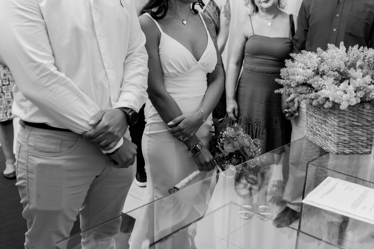 fotografia casamento civil flamengo catete Rio de Janeiro fotografa familia 