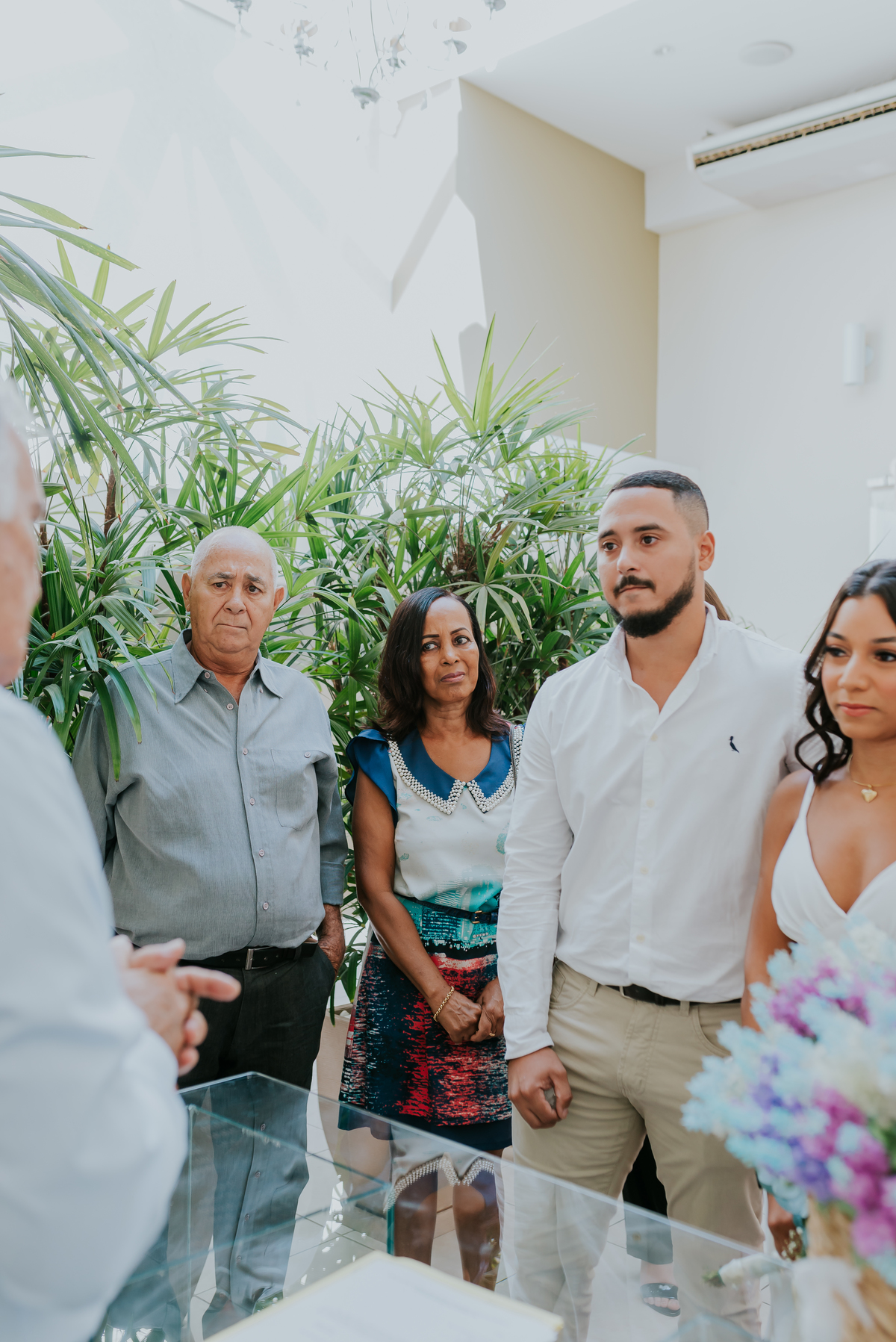 fotografia casamento civil flamengo catete Rio de Janeiro fotografa familia 