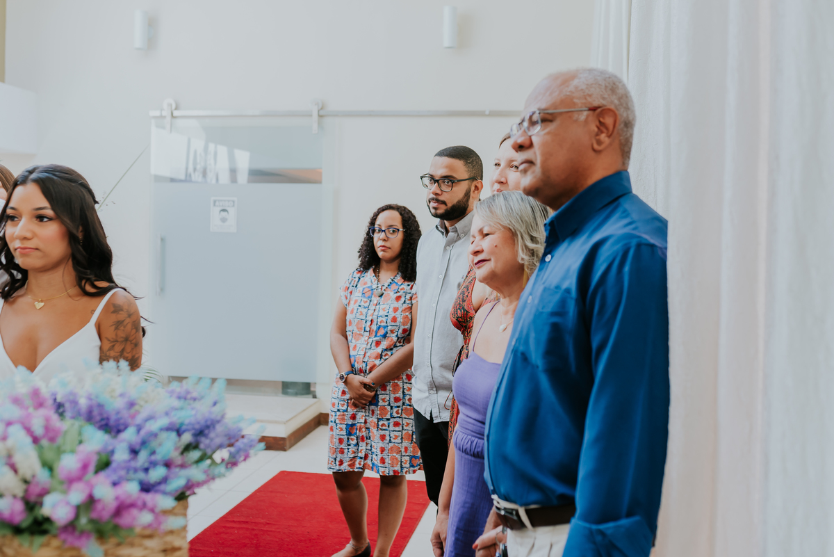fotografia casamento civil flamengo catete Rio de Janeiro fotografa familia 