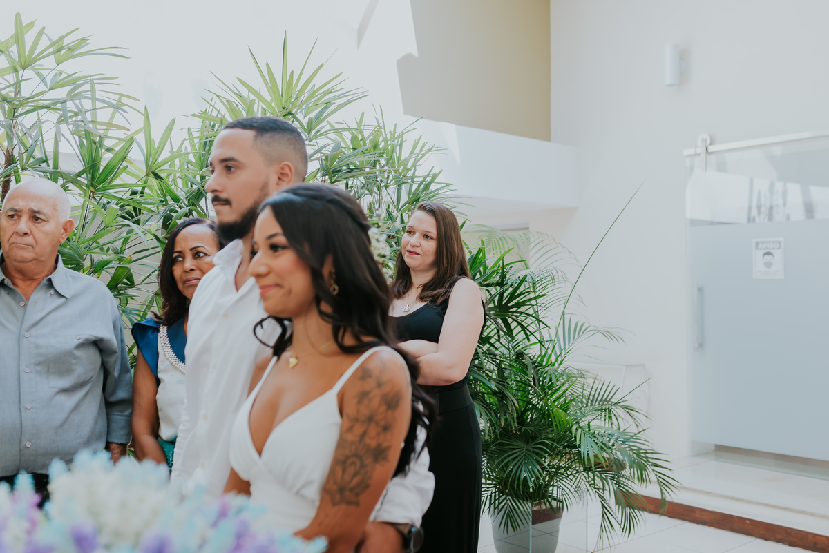 fotografia casamento civil flamengo catete Rio de Janeiro fotografa familia 