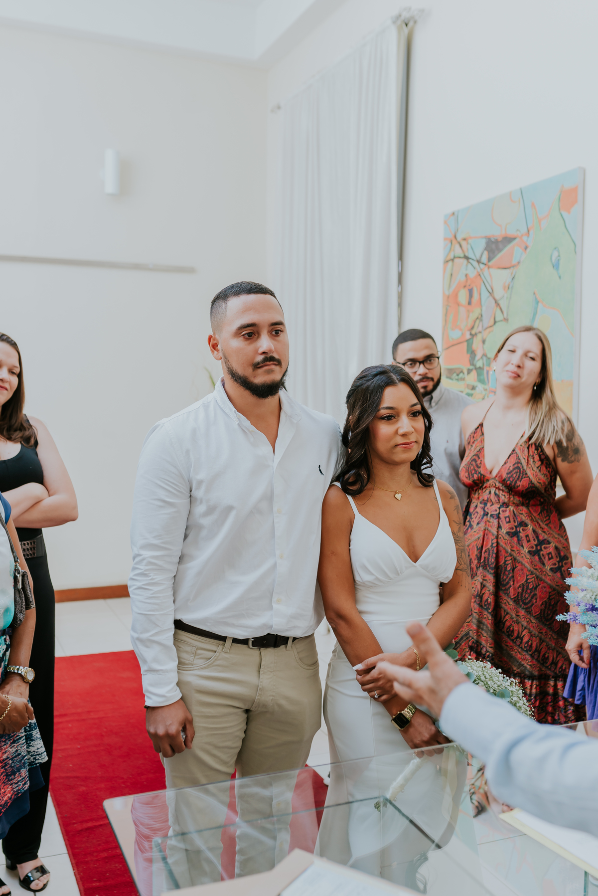 fotografia casamento civil flamengo catete Rio de Janeiro fotografa familia 