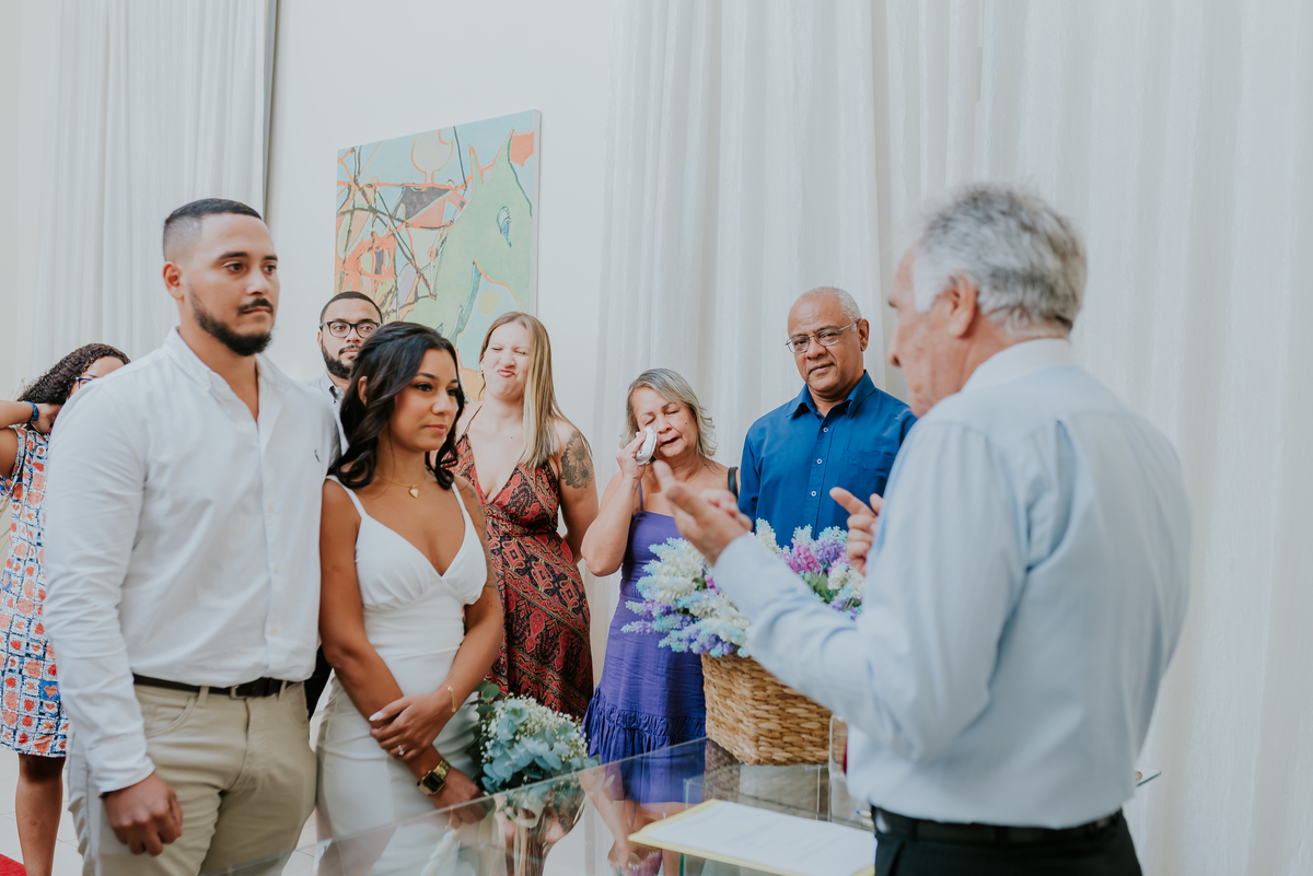 fotografia casamento civil flamengo catete Rio de Janeiro fotografa familia 