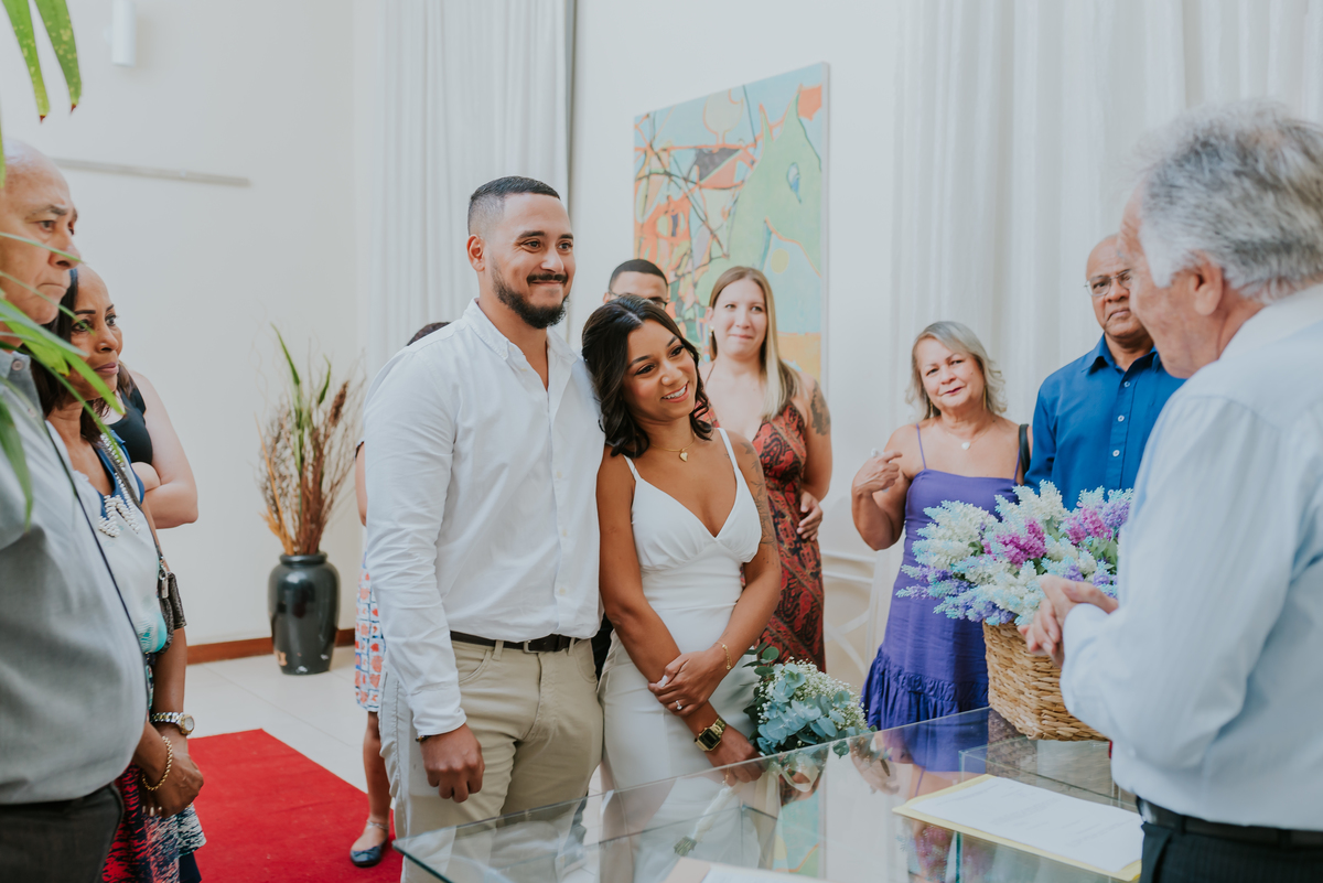 fotografia casamento civil flamengo catete Rio de Janeiro fotografa familia 