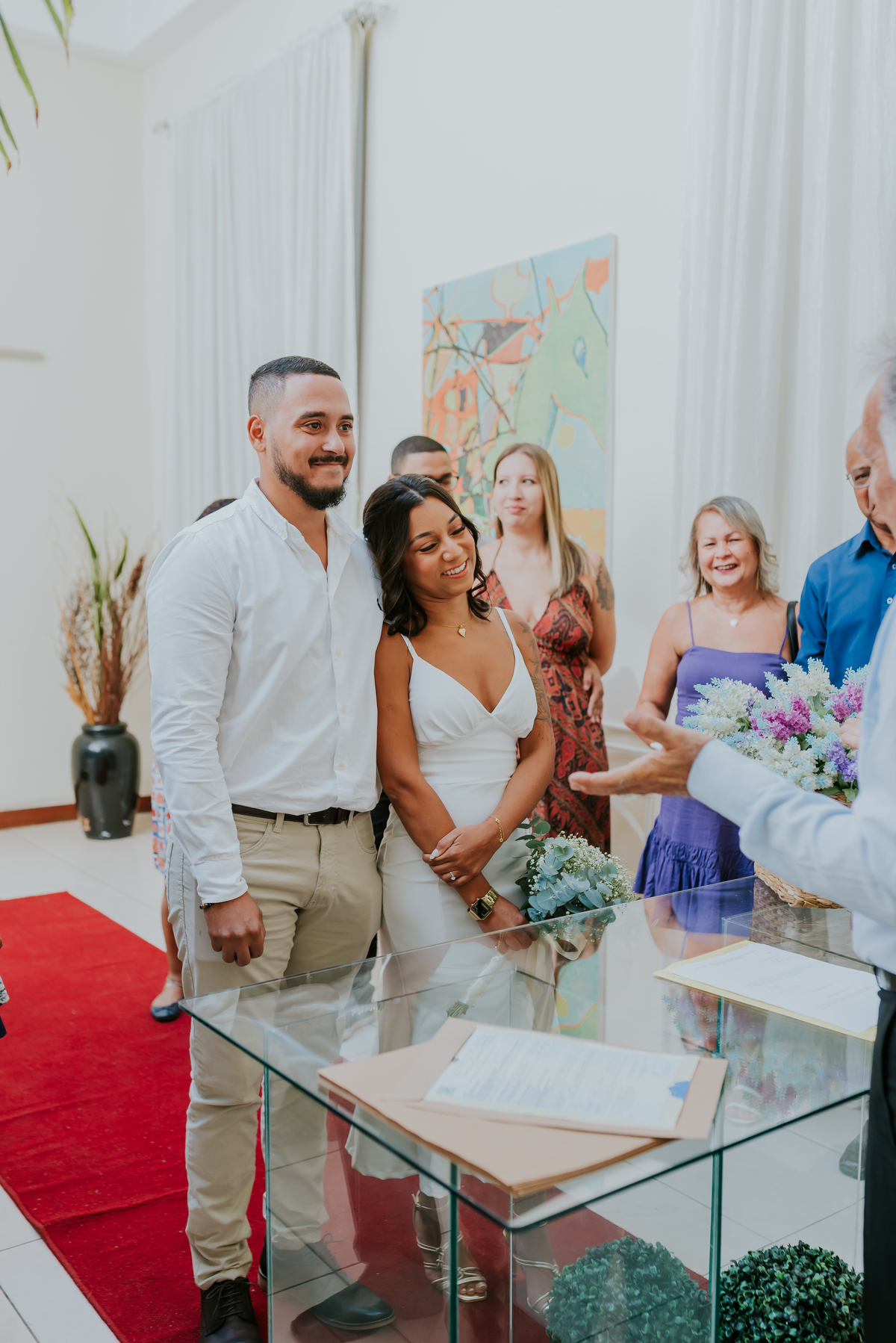 fotografia casamento civil flamengo catete Rio de Janeiro fotografa familia 