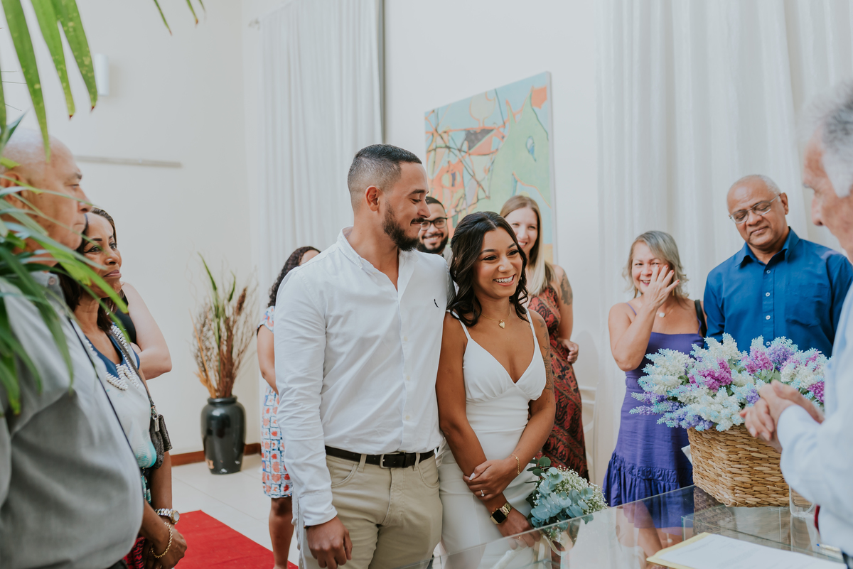 fotografia casamento civil flamengo catete Rio de Janeiro fotografa familia 