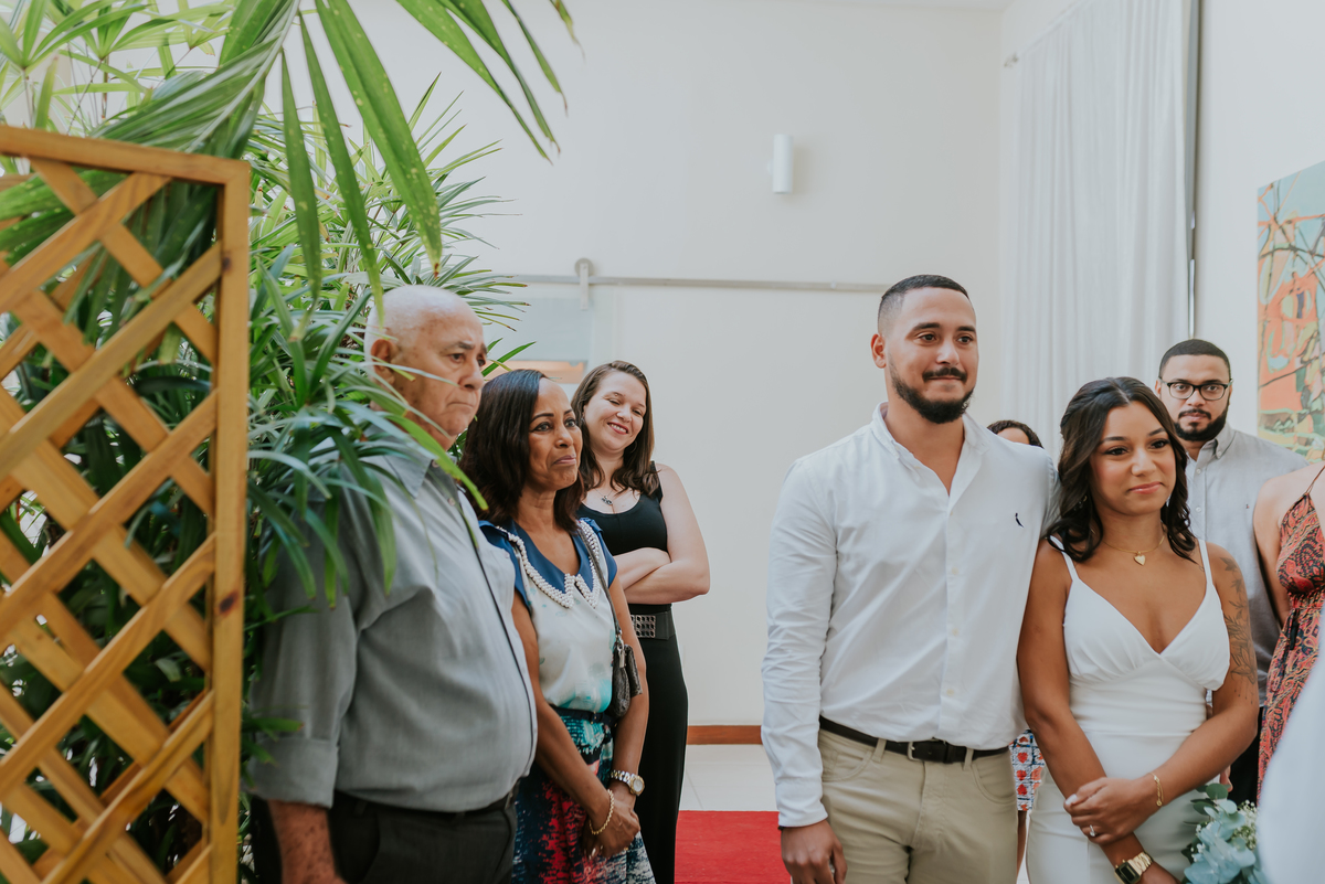 fotografia casamento civil flamengo catete Rio de Janeiro fotografa familia 