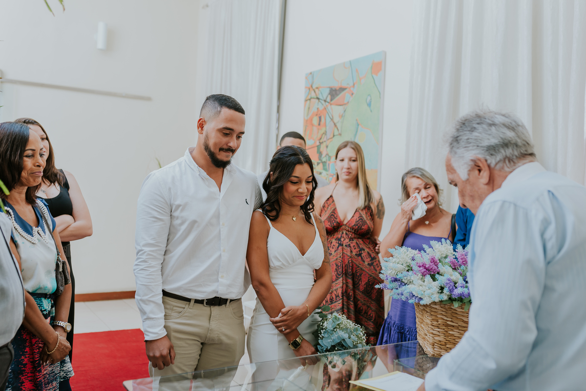 fotografia casamento civil flamengo catete Rio de Janeiro fotografa familia 