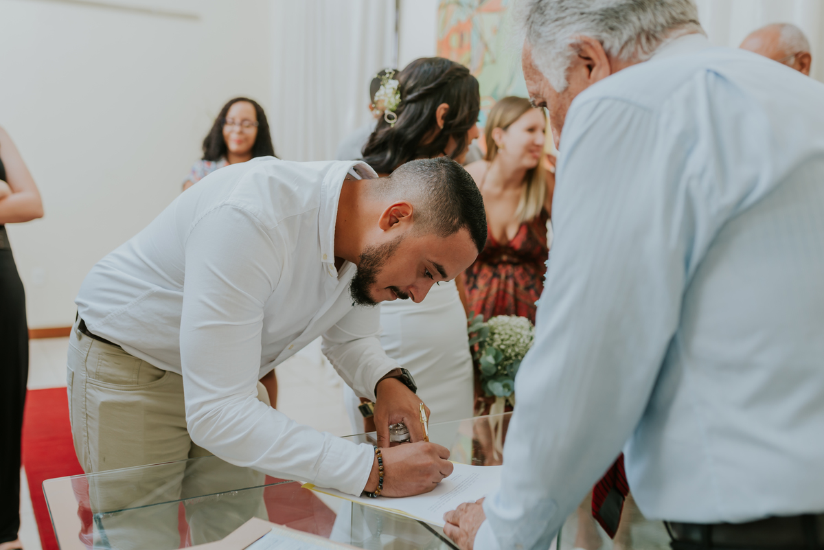 fotografia casamento civil flamengo catete Rio de Janeiro fotografa familia 