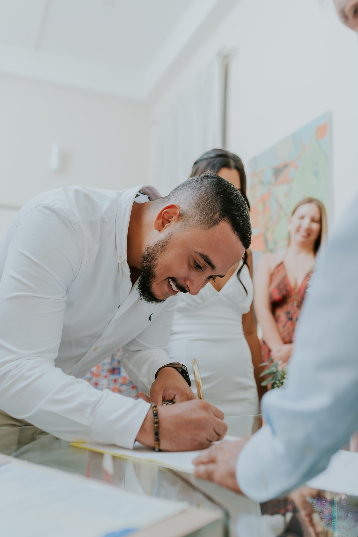 fotografia casamento civil flamengo catete Rio de Janeiro fotografa familia 