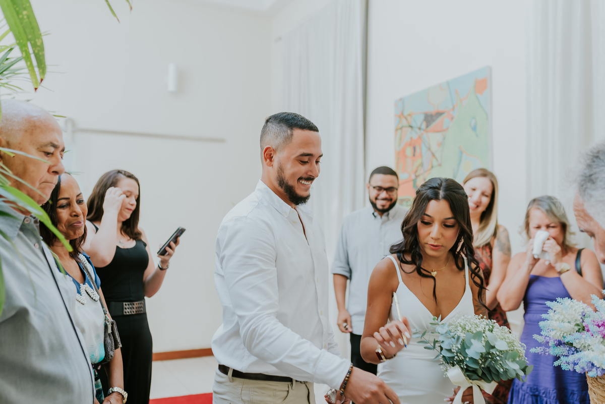 fotografia casamento civil flamengo catete Rio de Janeiro fotografa familia 