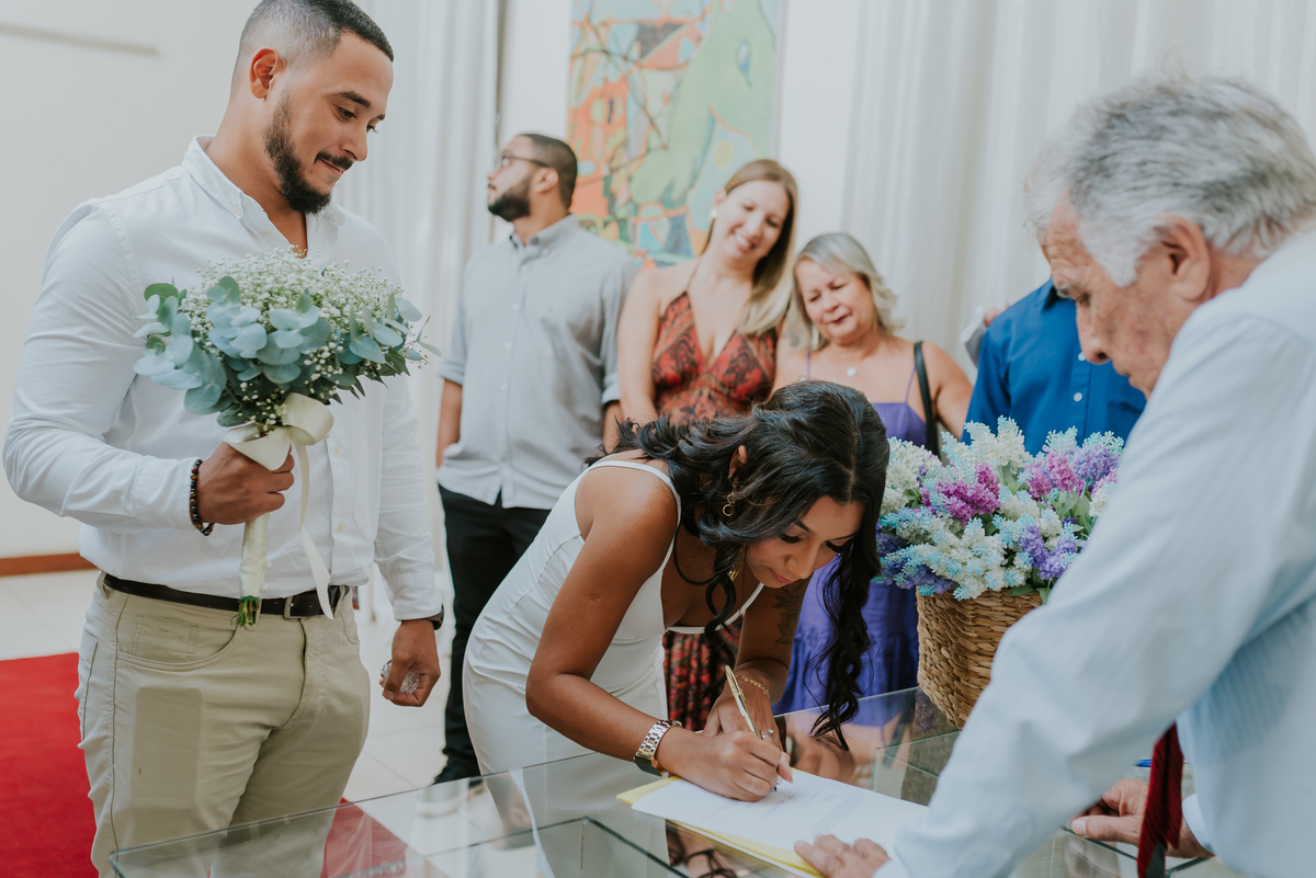 fotografia casamento civil flamengo catete Rio de Janeiro fotografa familia 