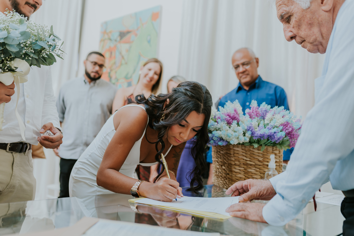 fotografia casamento civil flamengo catete Rio de Janeiro fotografa familia 