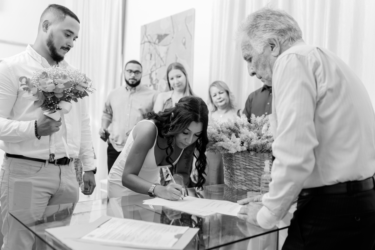 fotografia casamento civil flamengo catete Rio de Janeiro fotografa familia 