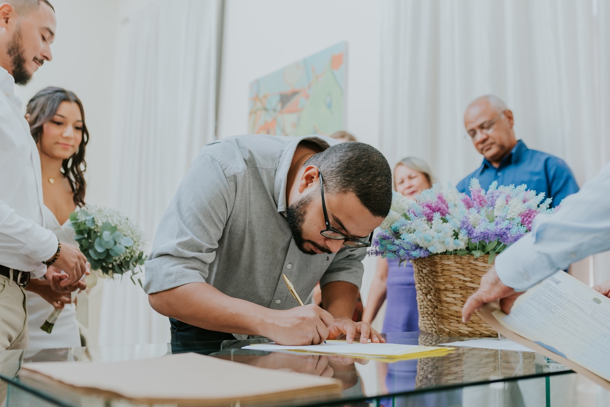 fotografia casamento civil flamengo catete Rio de Janeiro fotografa familia 