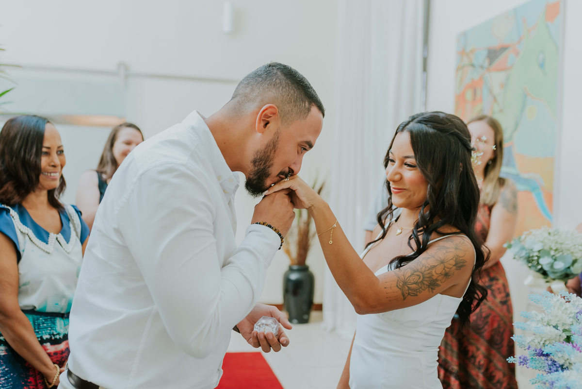 fotografia casamento civil flamengo catete Rio de Janeiro fotografa familia 