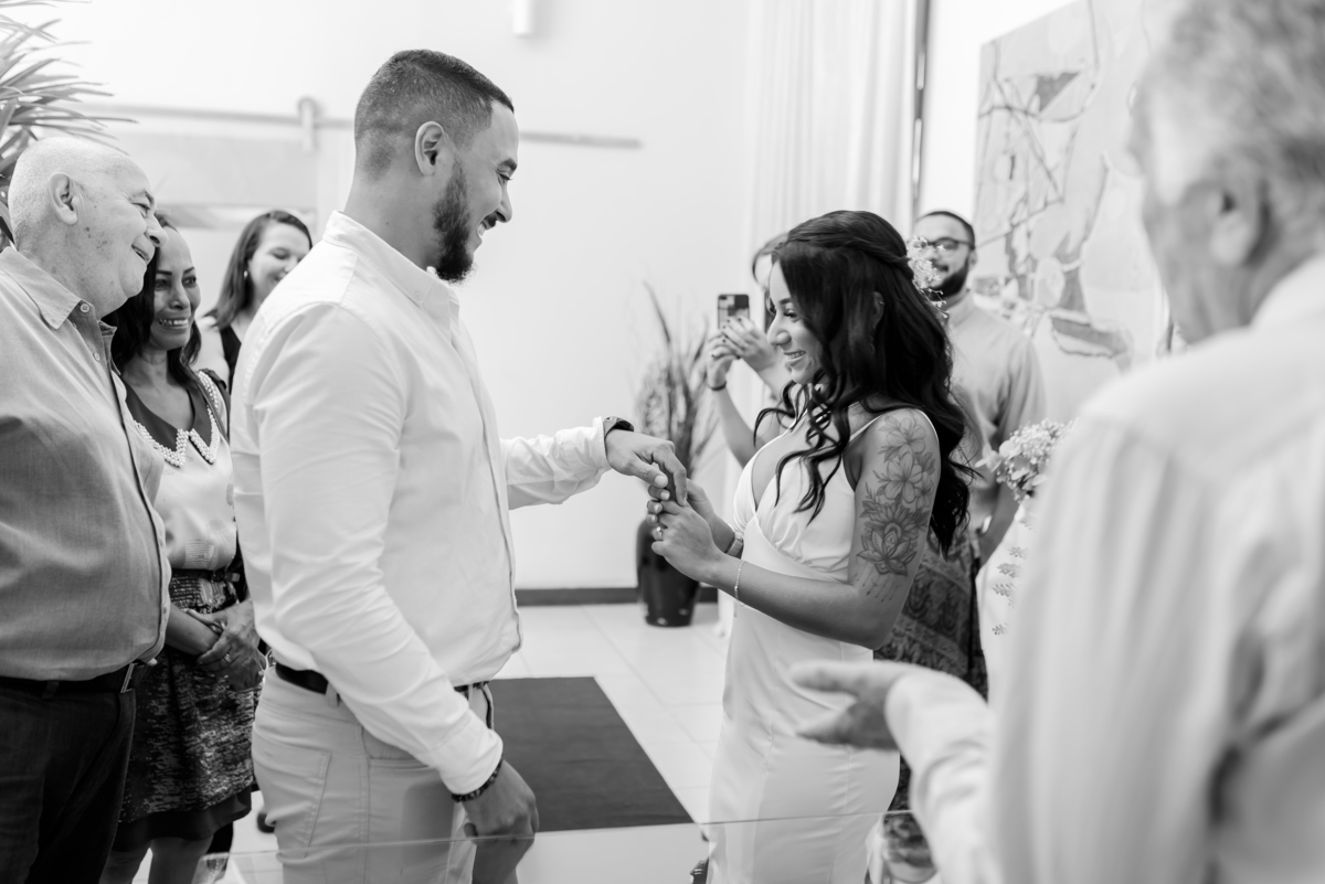 fotografia casamento civil flamengo catete Rio de Janeiro fotografa familia 