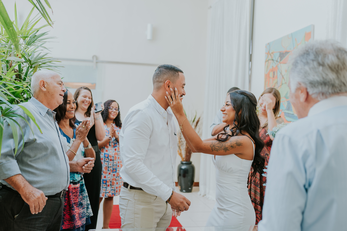 fotografia casamento civil flamengo catete Rio de Janeiro fotografa familia 