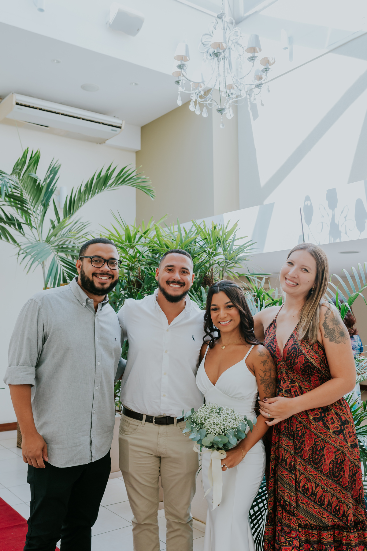 fotografia casamento civil flamengo catete Rio de Janeiro fotografa familia 
