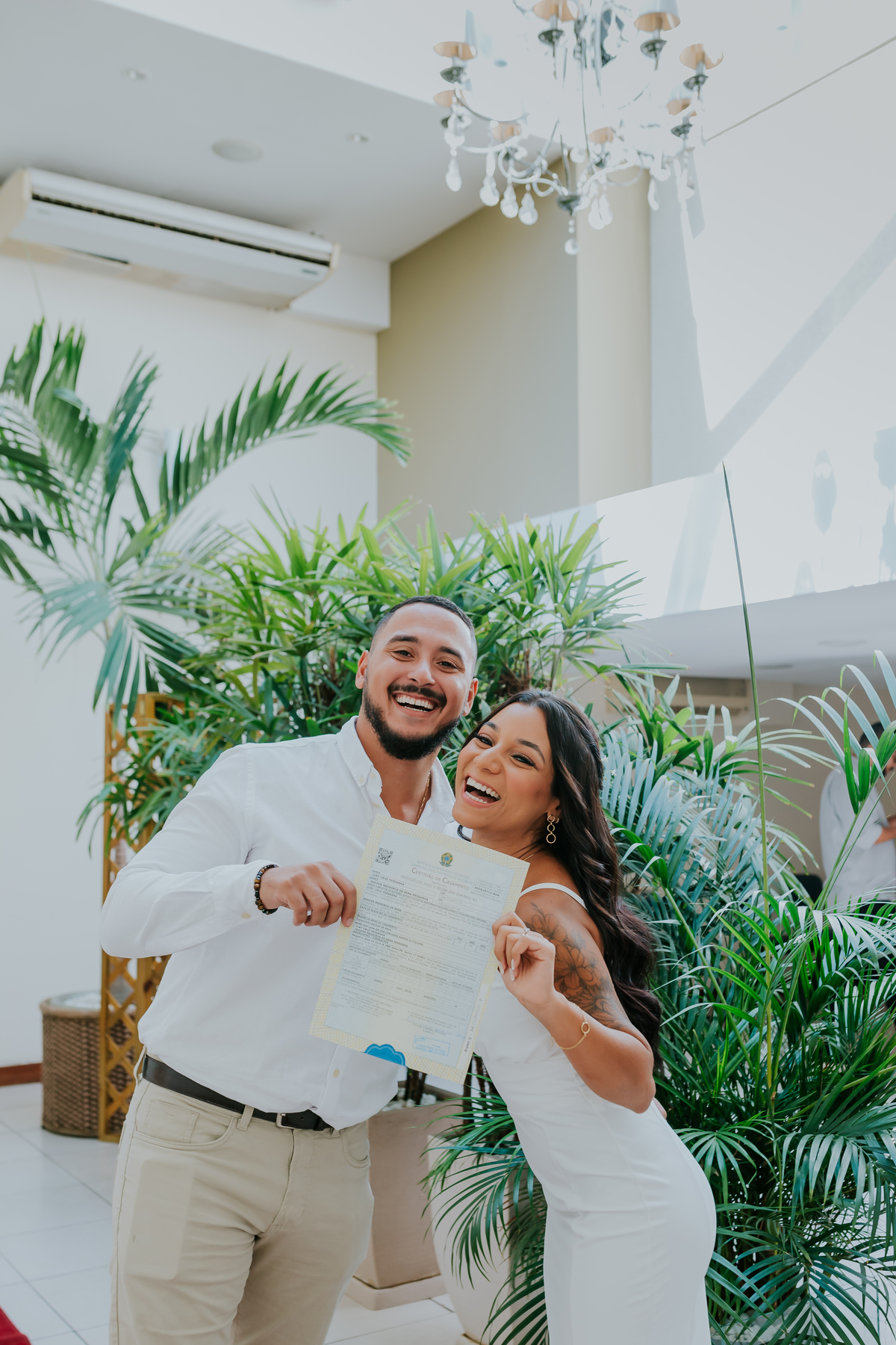 fotografia casamento civil flamengo catete Rio de Janeiro fotografa familia 