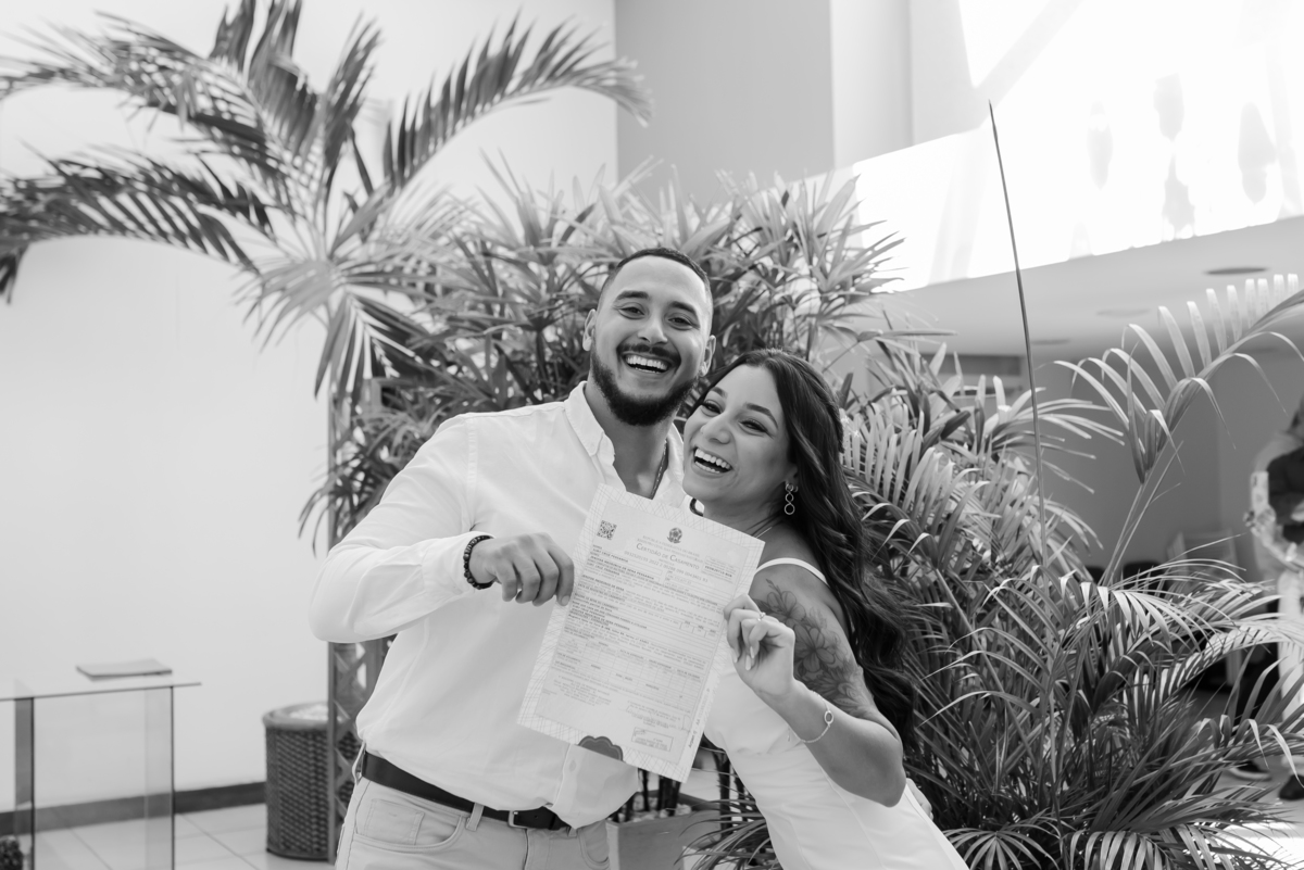 fotografia casamento civil flamengo catete Rio de Janeiro fotografa familia 