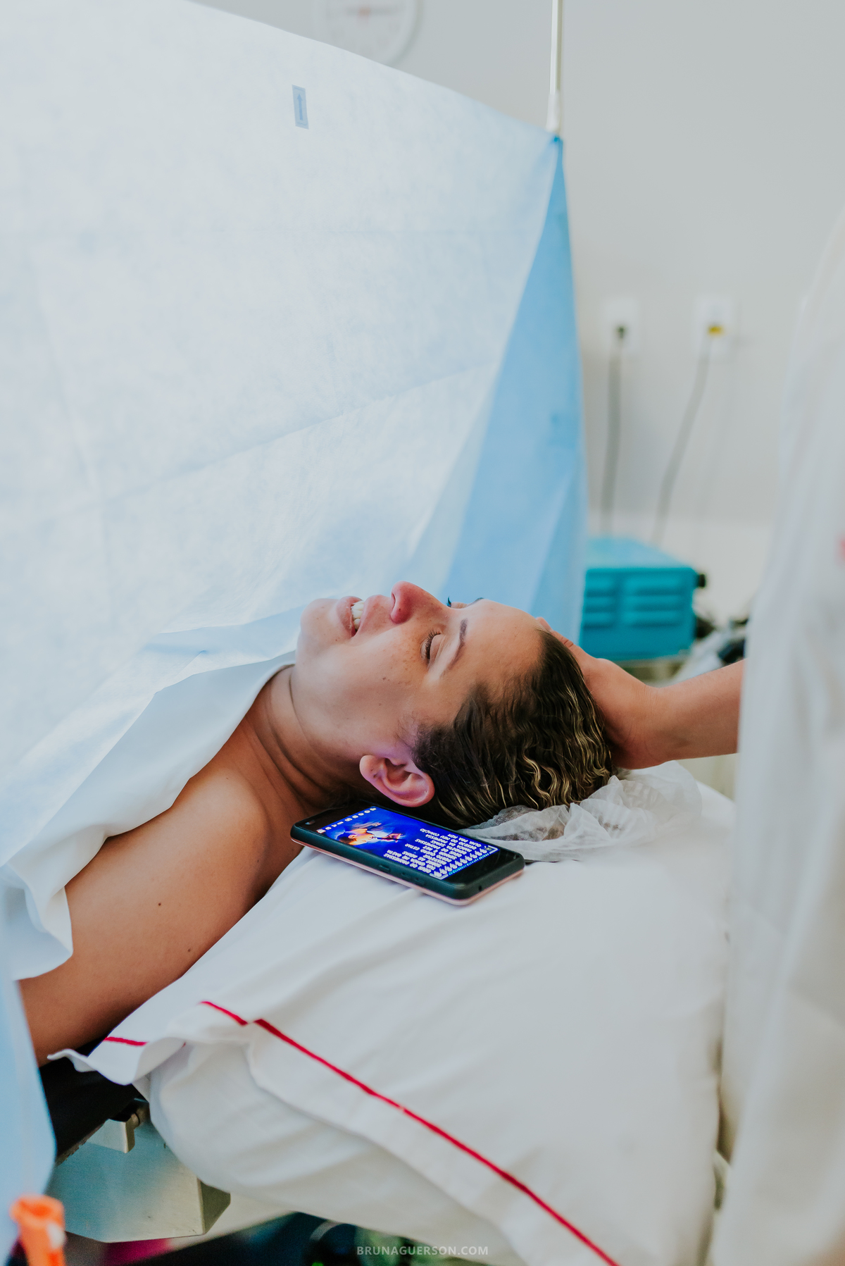 fotografia nascimento fotografa parto cesarea perinatal barra da Tijuca Rio de Janeiro bruna guerson rj 