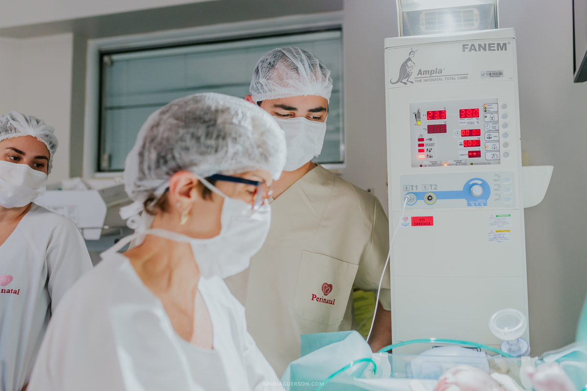 fotografia nascimento fotografa parto cesarea perinatal barra da Tijuca Rio de Janeiro bruna guerson rj 
