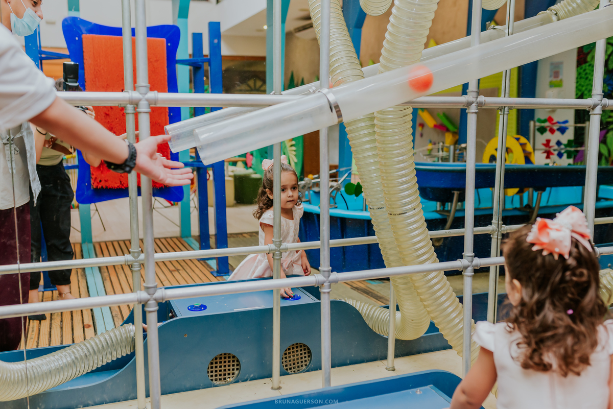 fotografia festa infantil buffet espoleta Botafogo Rio de Janeiro peppa 3 anos Maria Eduarda 