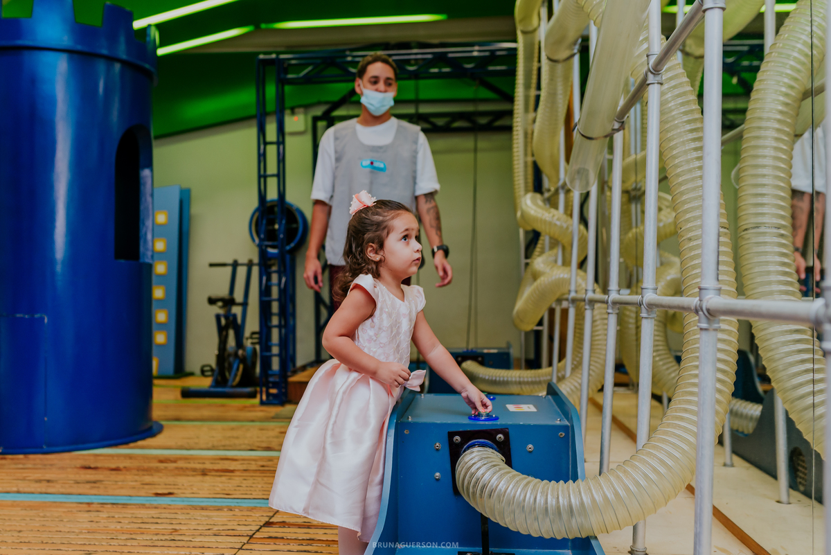 fotografia festa infantil buffet espoleta Botafogo Rio de Janeiro peppa 3 anos Maria Eduarda 