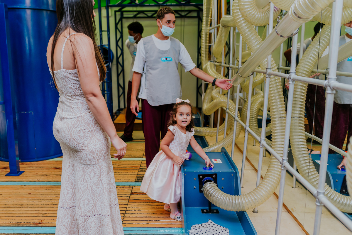 fotografia festa infantil buffet espoleta Botafogo Rio de Janeiro peppa 3 anos Maria Eduarda 