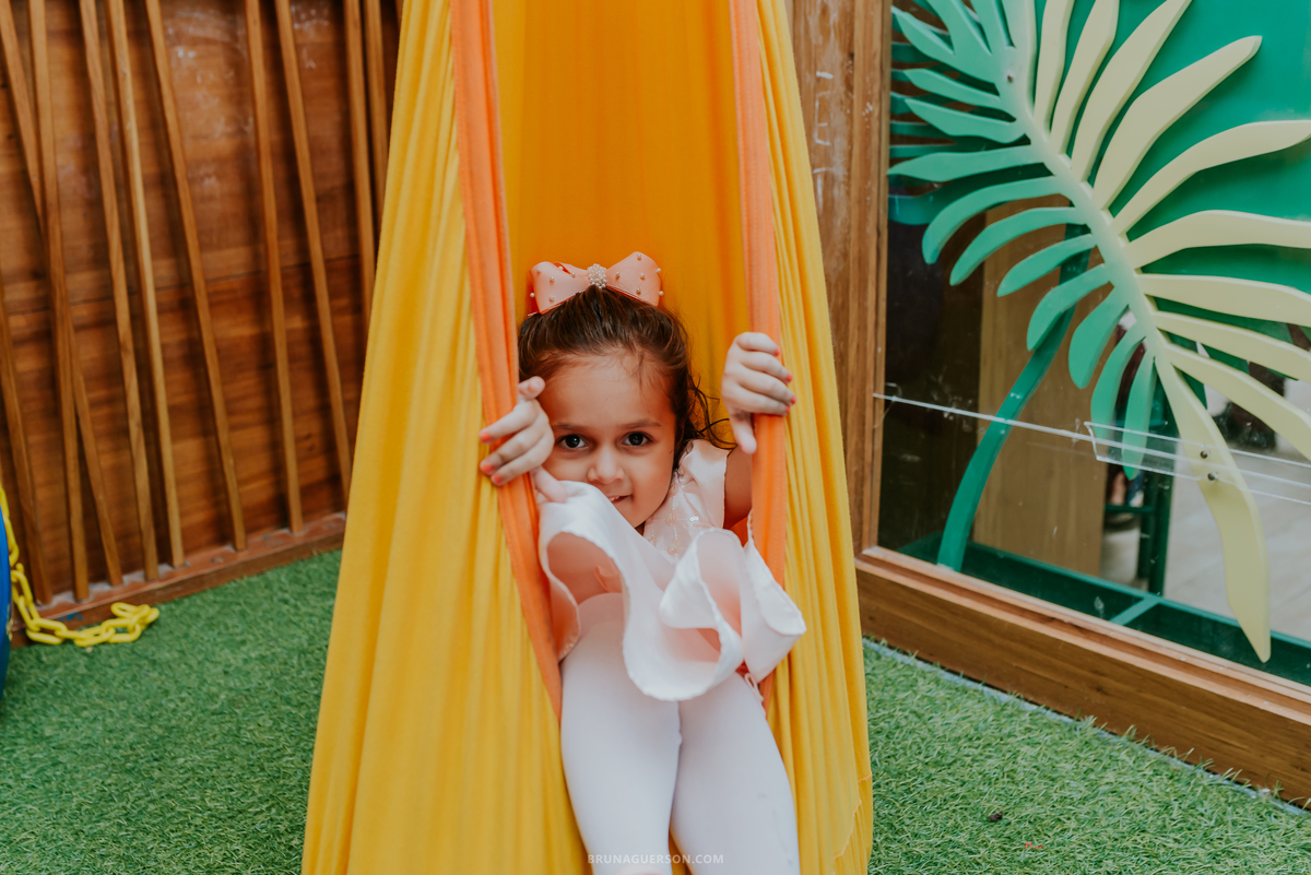 fotografia festa infantil buffet espoleta Botafogo Rio de Janeiro peppa 3 anos Maria Eduarda 
