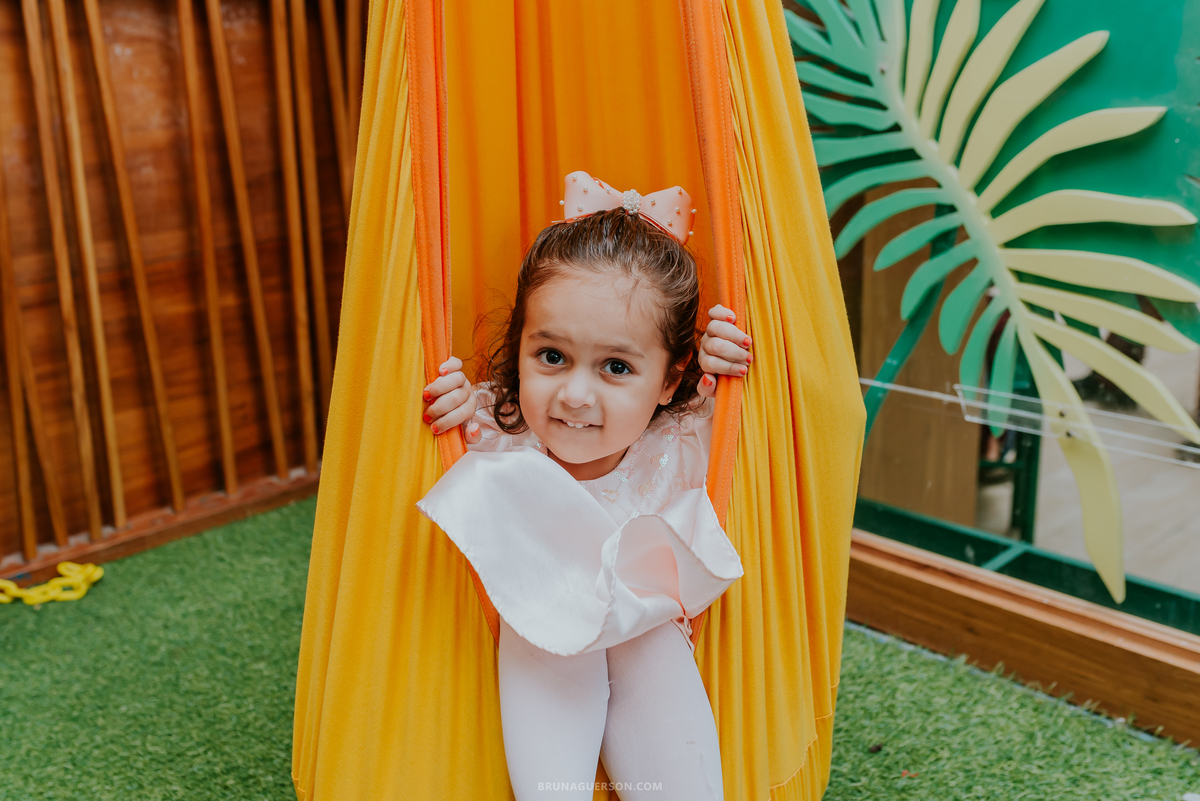 fotografia festa infantil buffet espoleta Botafogo Rio de Janeiro peppa 3 anos Maria Eduarda 