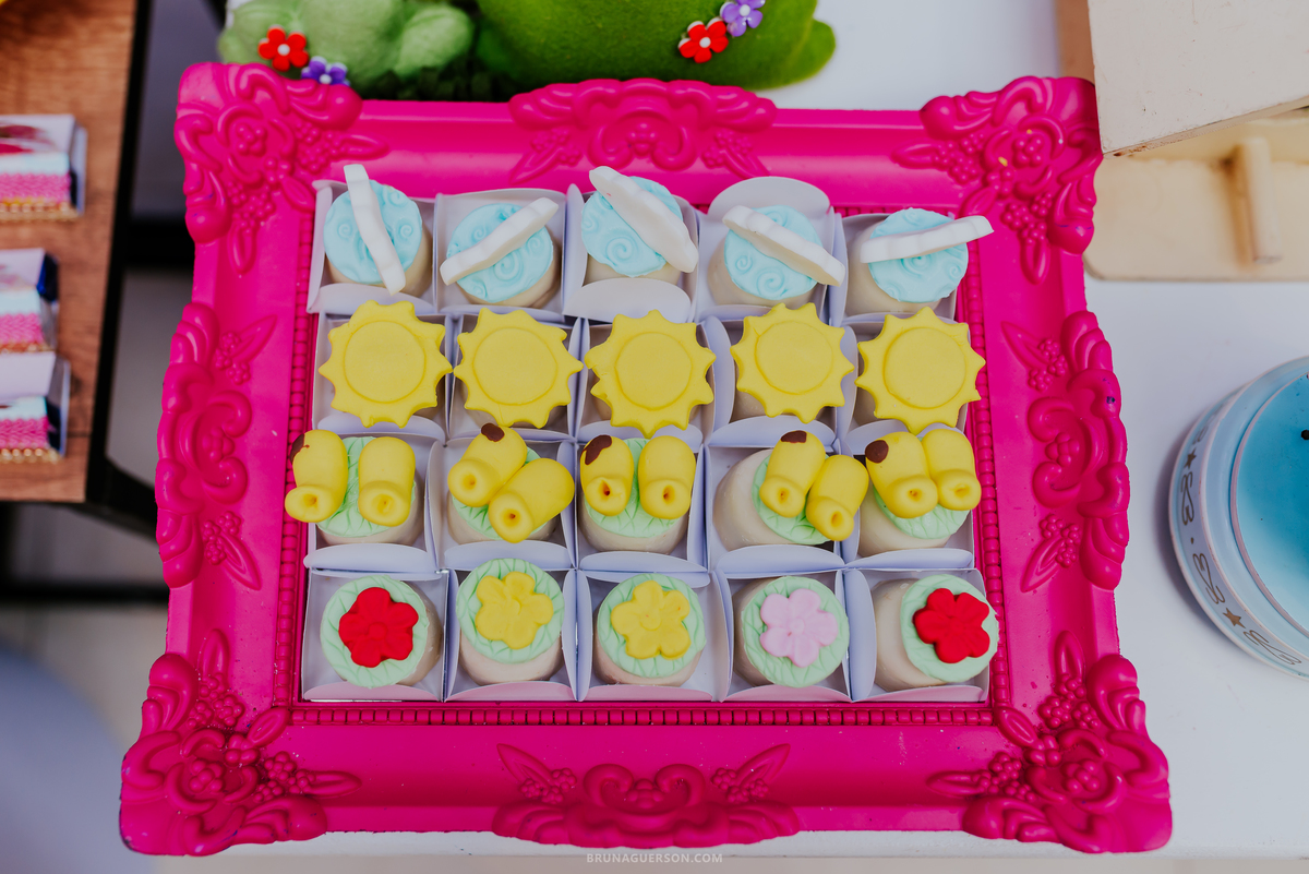 fotografia festa infantil buffet espoleta Botafogo Rio de Janeiro peppa 3 anos Maria Eduarda 