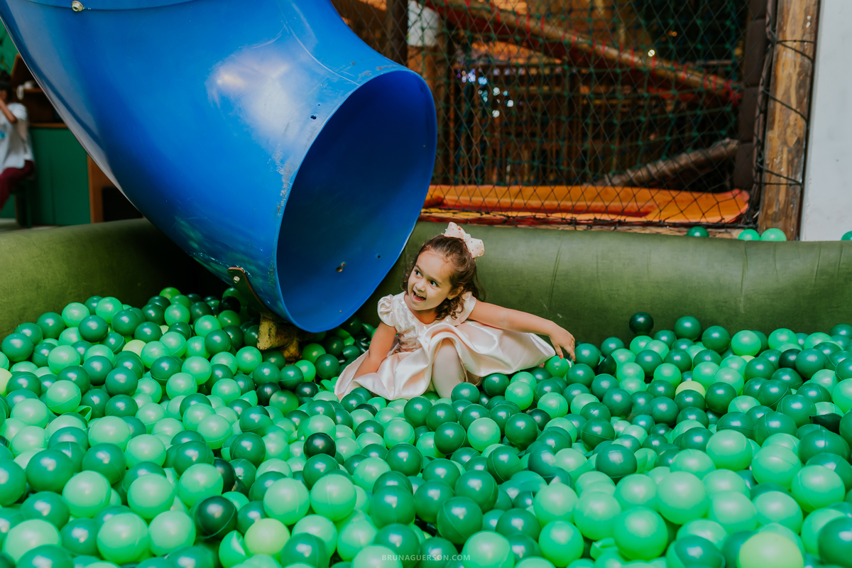 fotografia festa infantil buffet espoleta Botafogo Rio de Janeiro peppa 3 anos Maria Eduarda 