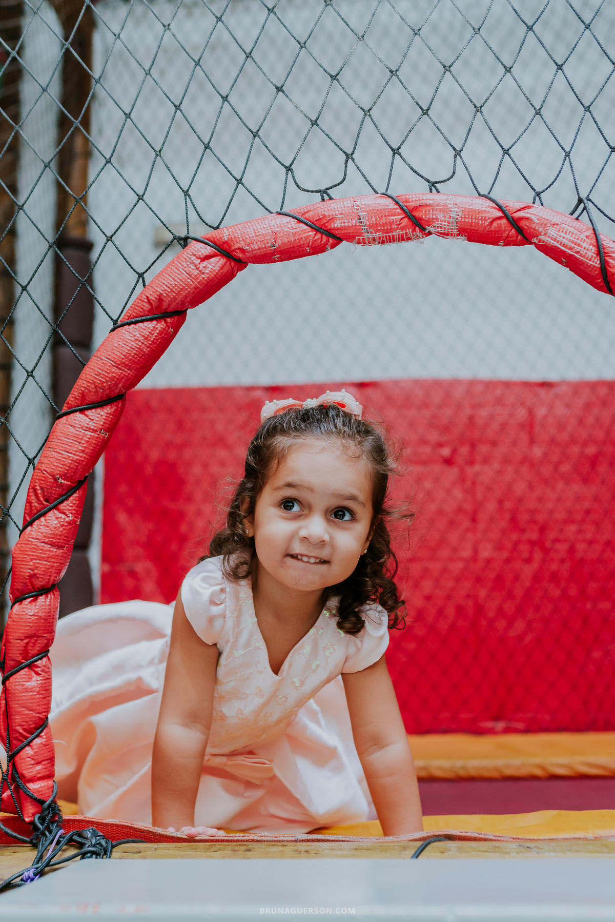 fotografia festa infantil buffet espoleta Botafogo Rio de Janeiro peppa 3 anos Maria Eduarda 