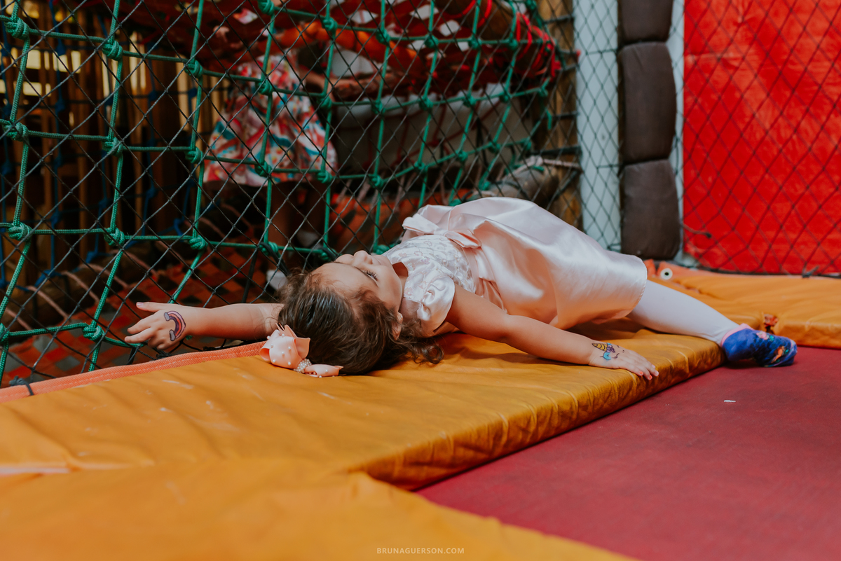 fotografia festa infantil buffet espoleta Botafogo Rio de Janeiro peppa 3 anos Maria Eduarda 