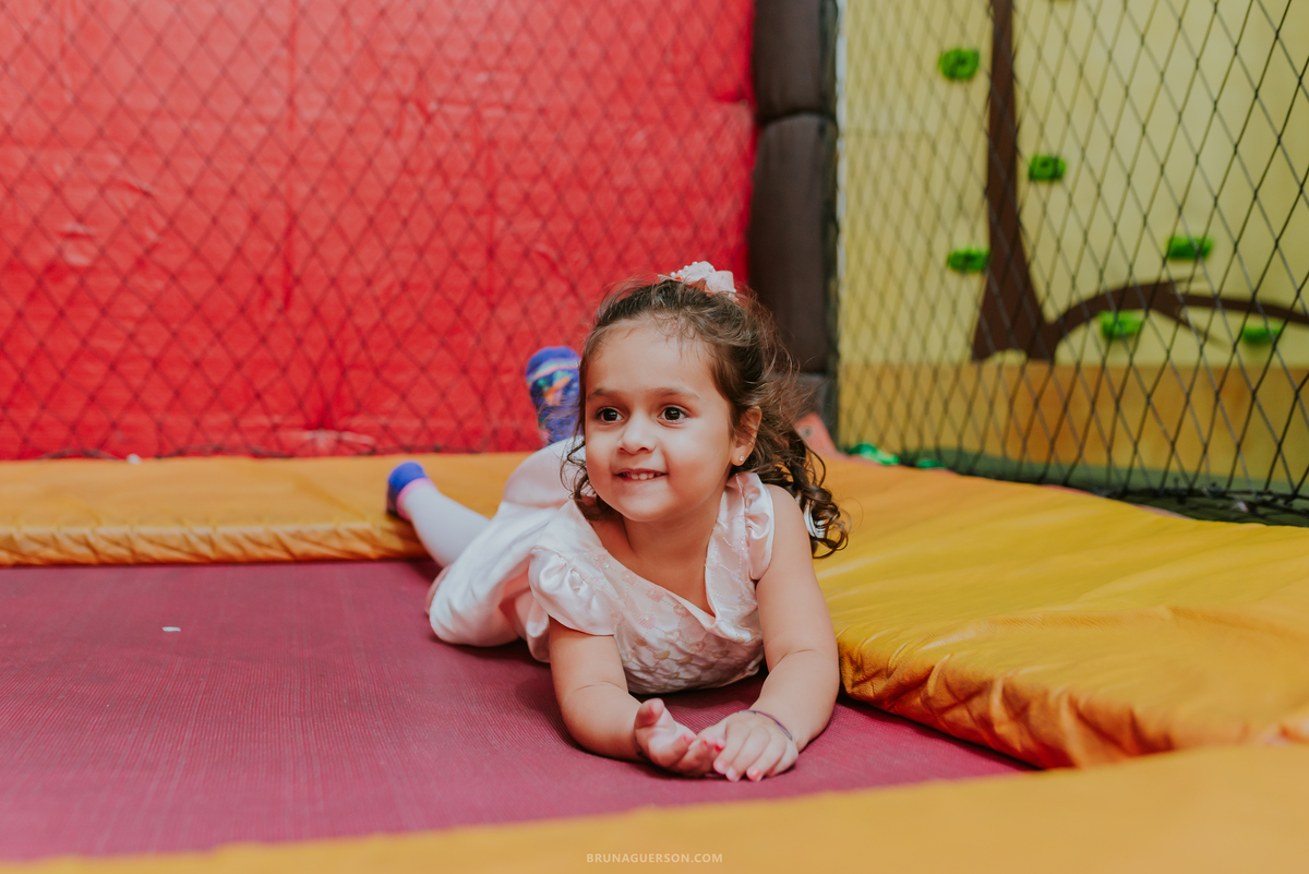 fotografia festa infantil buffet espoleta Botafogo Rio de Janeiro peppa 3 anos Maria Eduarda 