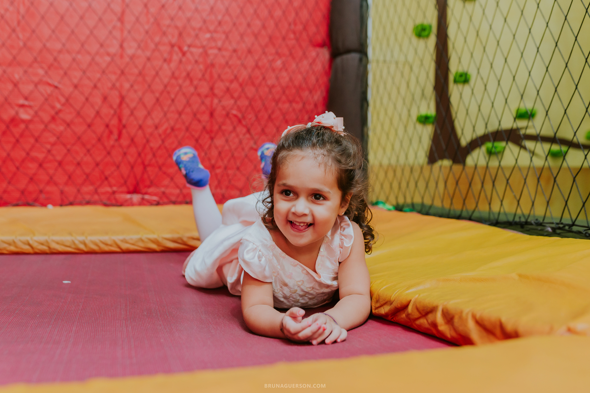 fotografia festa infantil buffet espoleta Botafogo Rio de Janeiro peppa 3 anos Maria Eduarda 
