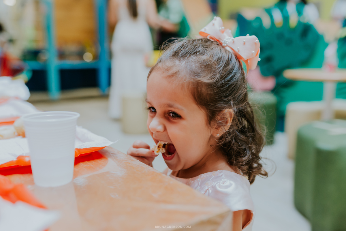 fotografia festa infantil buffet espoleta Botafogo Rio de Janeiro peppa 3 anos Maria Eduarda 