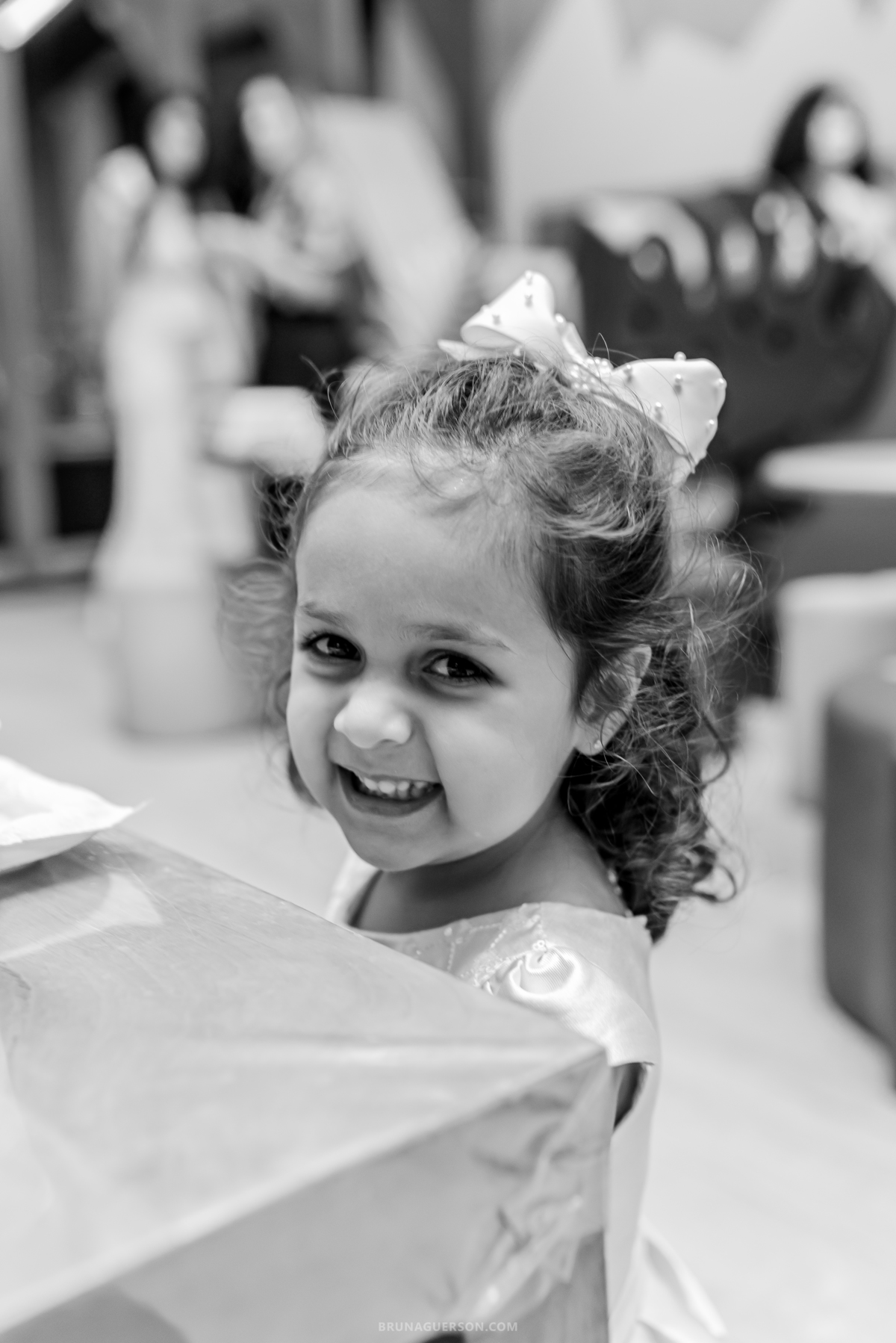 fotografia festa infantil buffet espoleta Botafogo Rio de Janeiro peppa 3 anos Maria Eduarda 