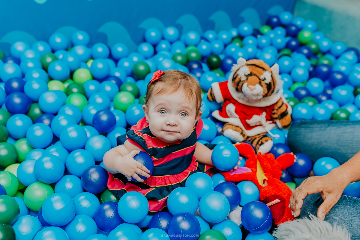 fotografia festa infantil buffet espoleta Botafogo Rio de Janeiro peppa 3 anos Maria Eduarda 