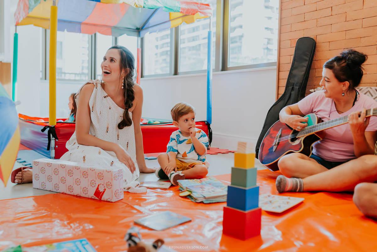 fotografia festa infantil tema surf skate 2 anos Joao Pedro barra da tijuca