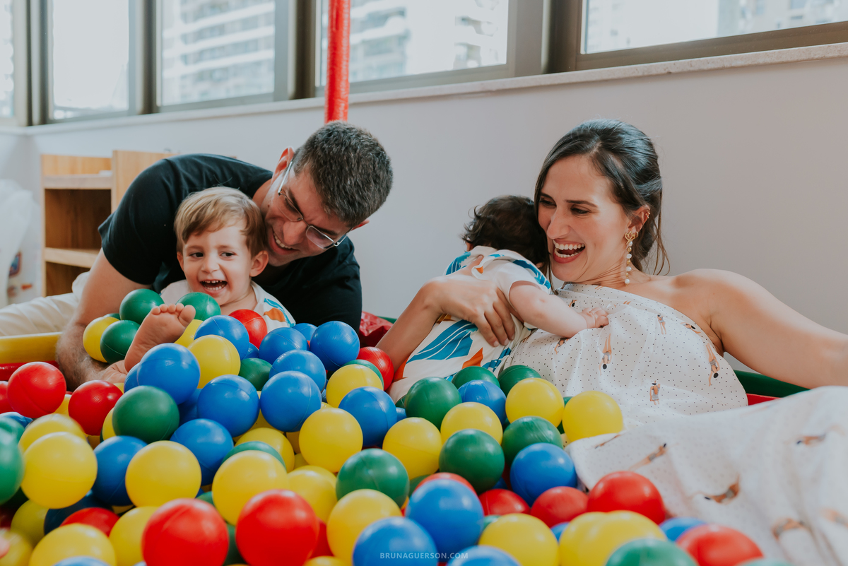 fotografia festa infantil tema surf skate 2 anos Joao Pedro barra da tijuca