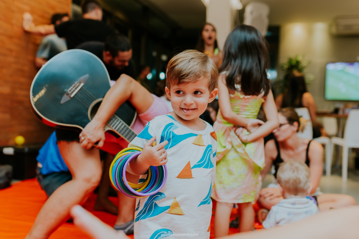 fotografia festa infantil tema surf skate 2 anos Joao Pedro barra da tijuca