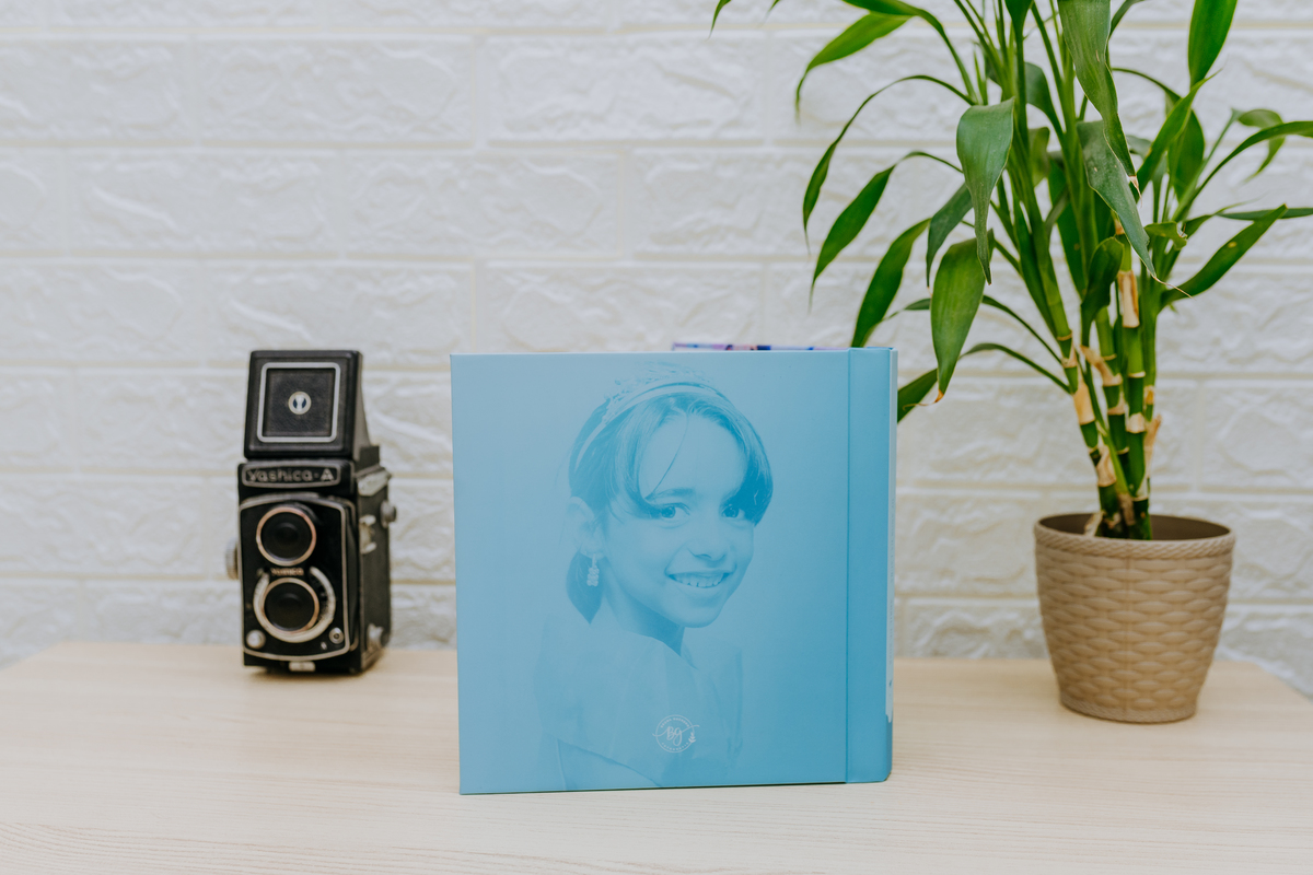 fotografia festa infantil ilha do governador Rio de Janeiro 7 anos Laura jasmine Aladdin album fotográfico personalizado