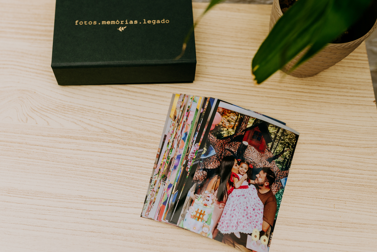 3 anos da Sophia com esse tema que eu amo e a participação super especial do papai urso haha 